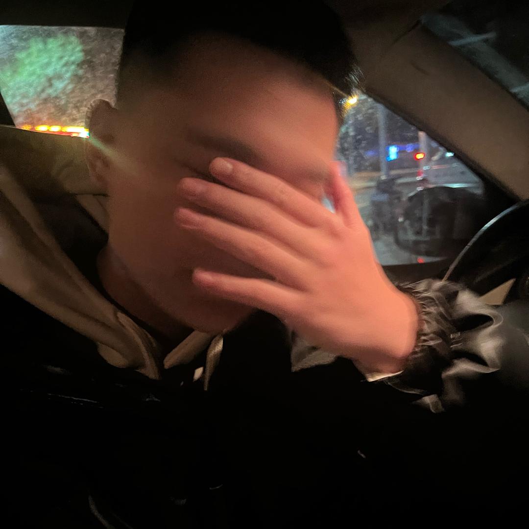 吴亚彬