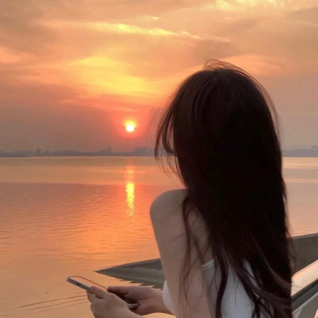 林檬百香果✨