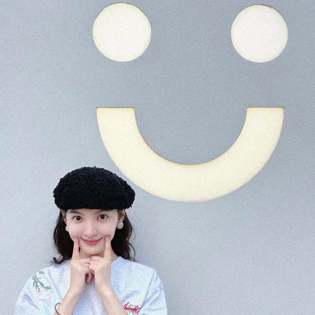 妮觅