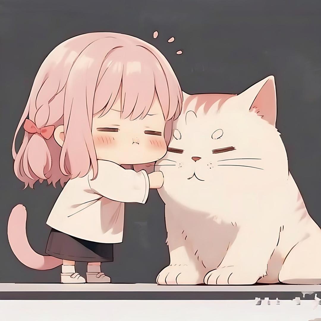 笑笑