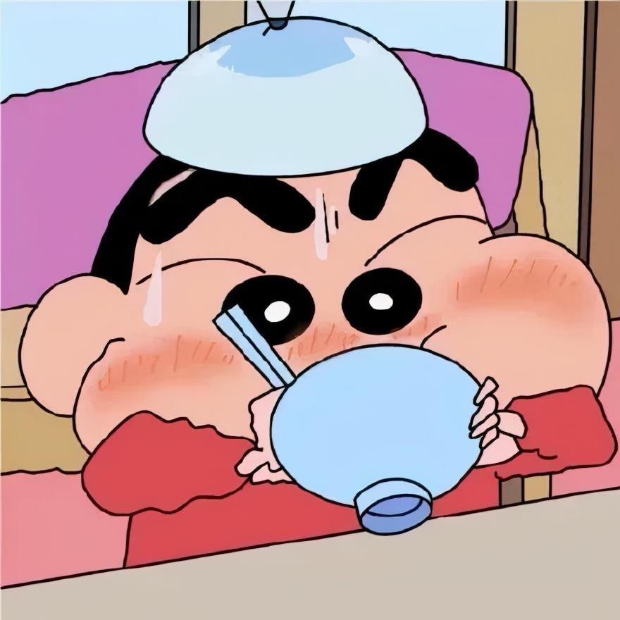 林扬
