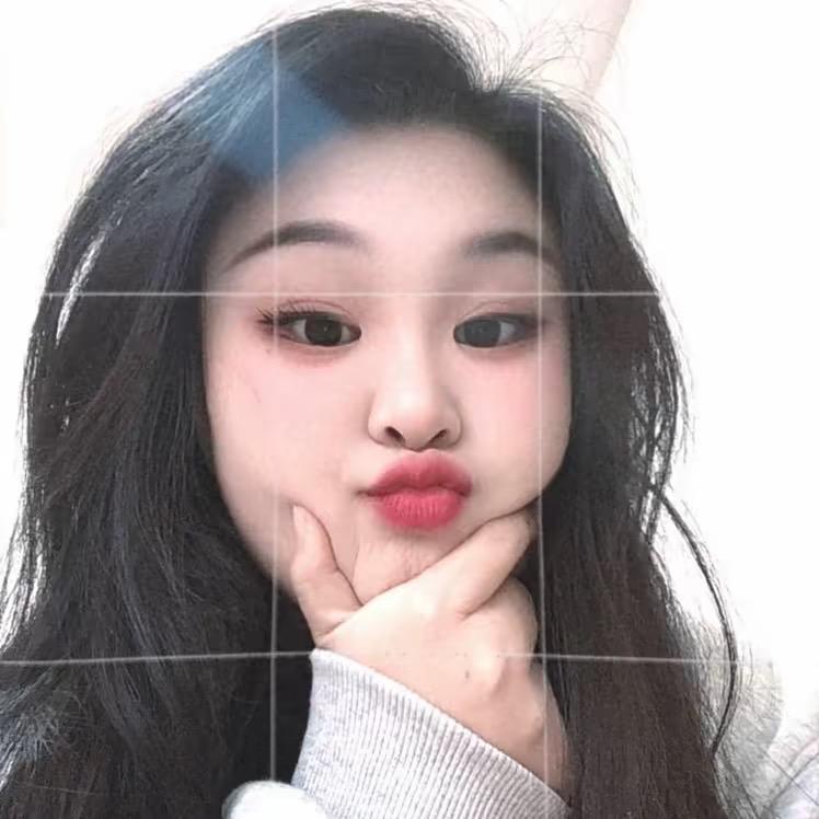 @一朵小雪花儿❄️