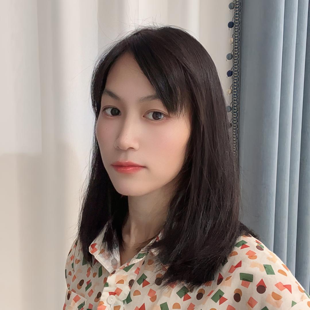 荆州 唯可曼窗帘墙布