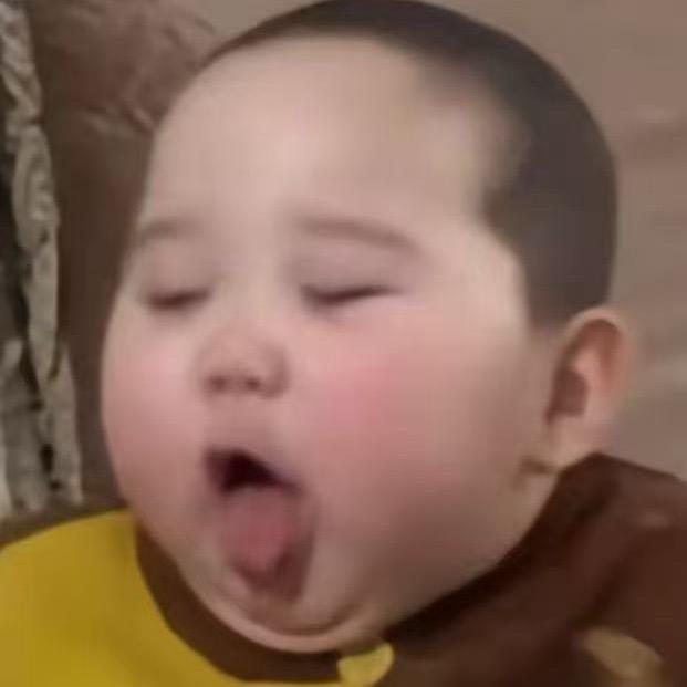 Laaaeeeb