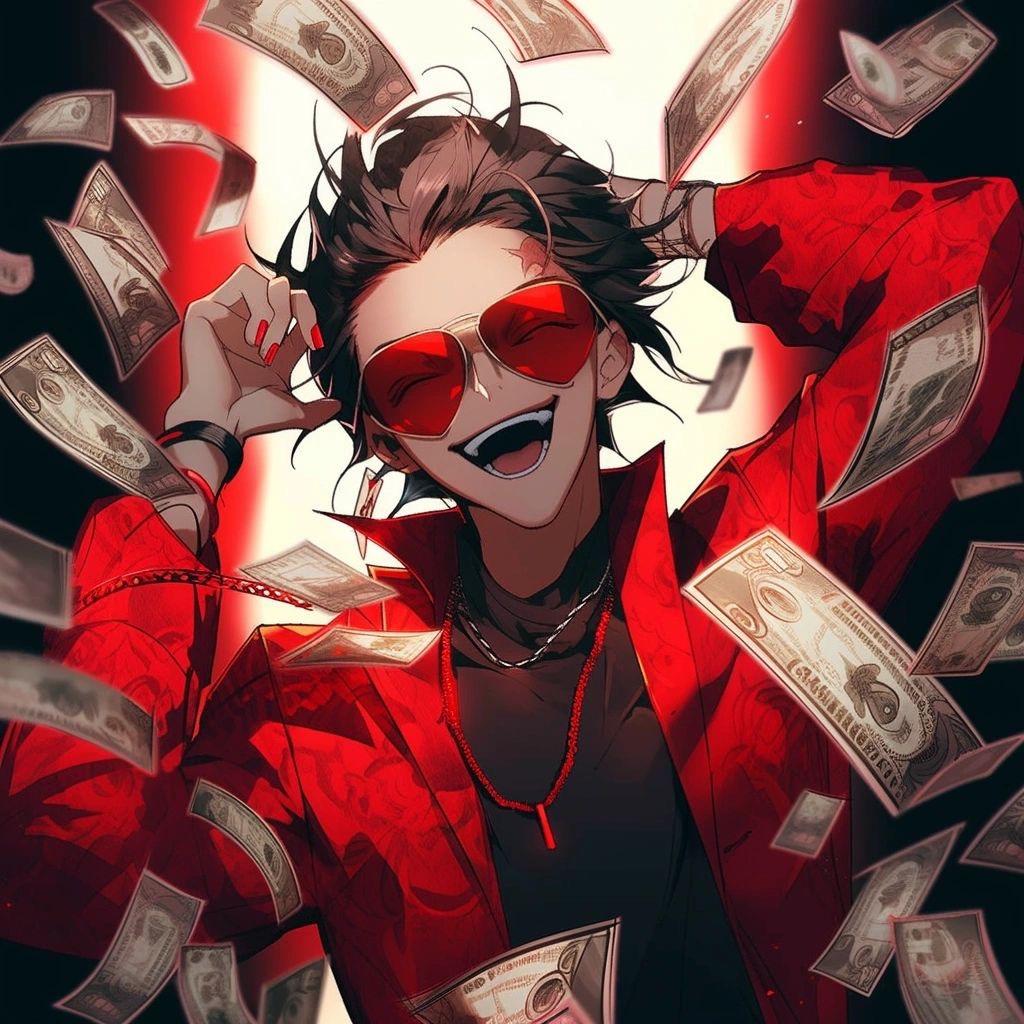 观君不负