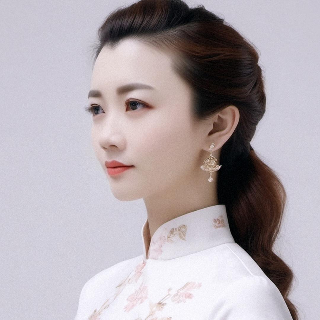 数控走心机加工……（英子）