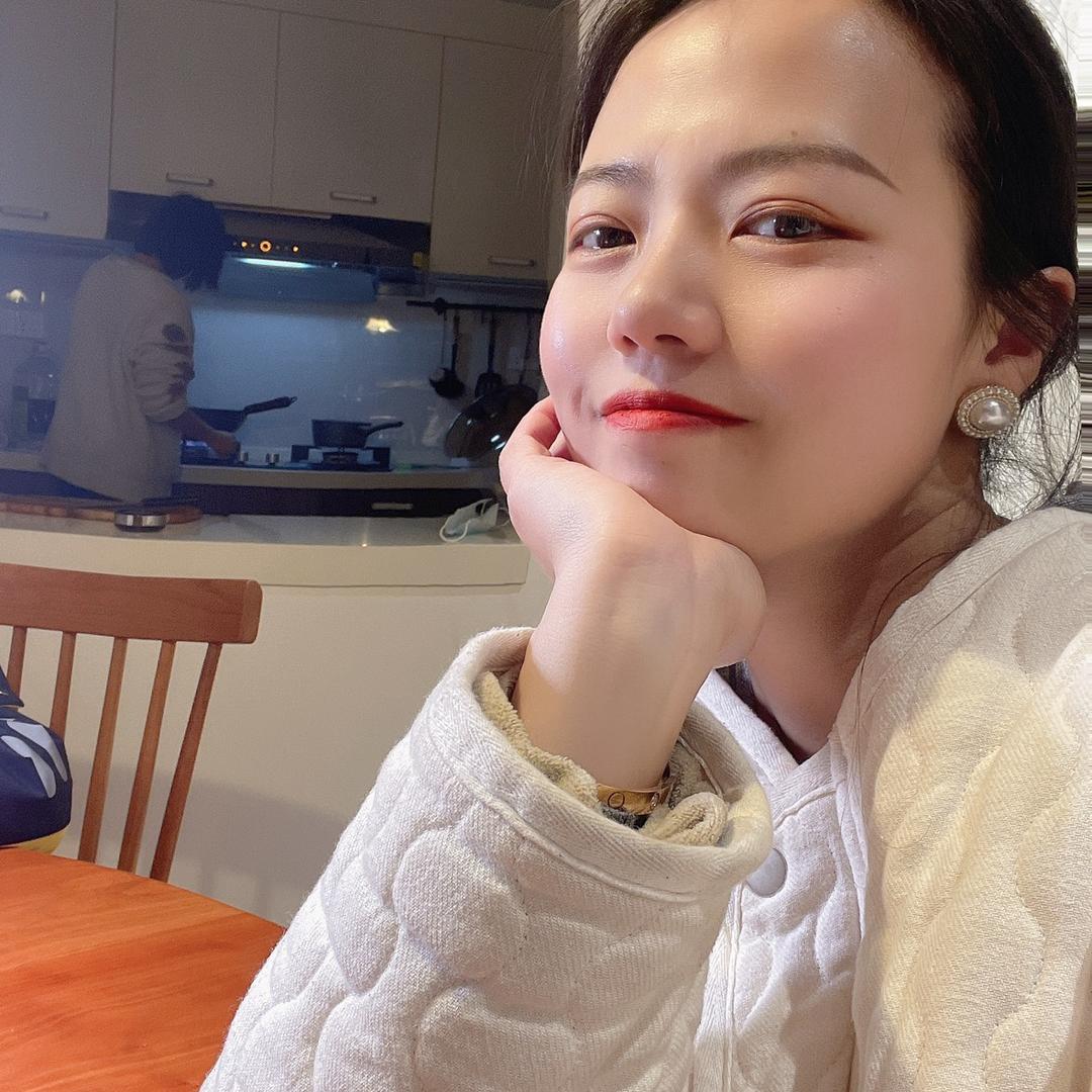 小黑宝💕