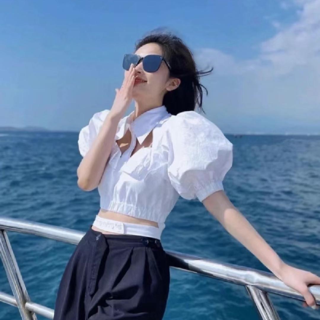 俊俊妈珊瑚 粉矿💗