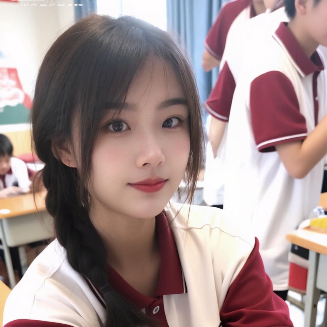 日@ZH马