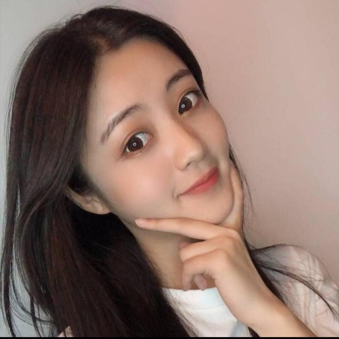 小小101直播分享