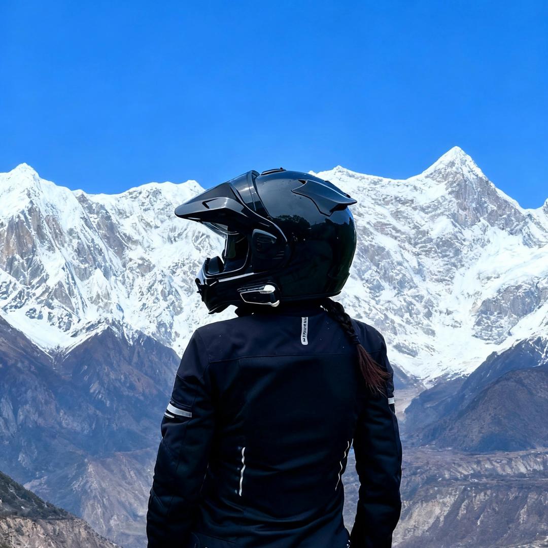 全椒大兄弟👩🏻