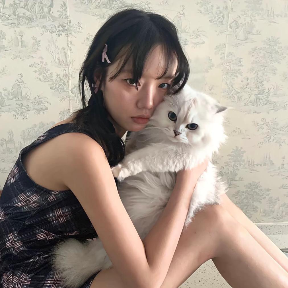 𝓜𝓲𝓼𝓼.𝓔𝓬𝓱𝓸