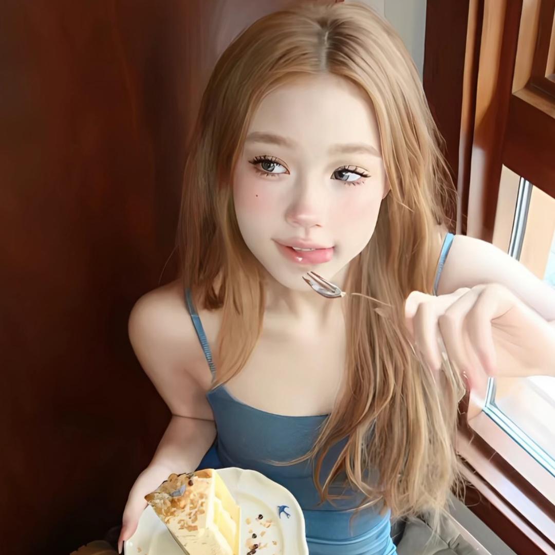 cc