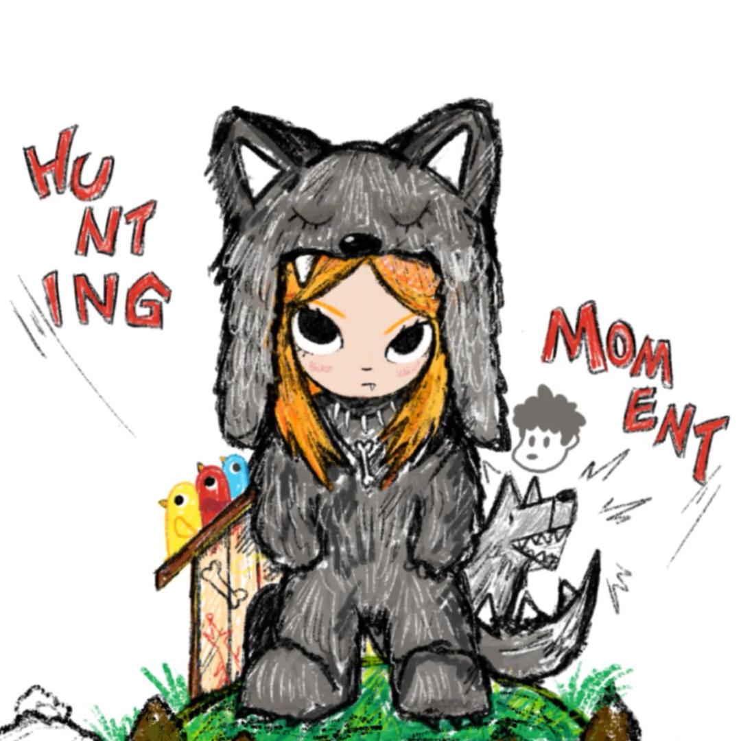 Vi