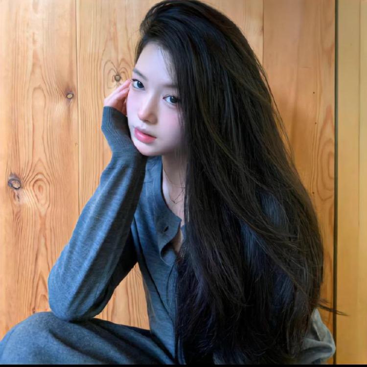 小博士文具店官方号