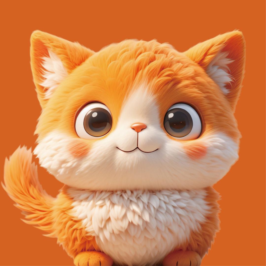 瓜田猫甄选水果