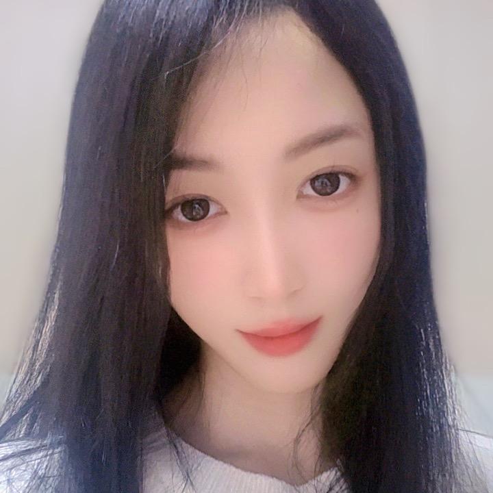 紫樱轻奢女装