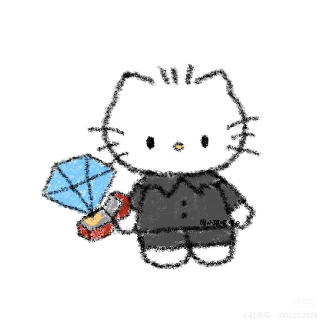 好房甄选～小石