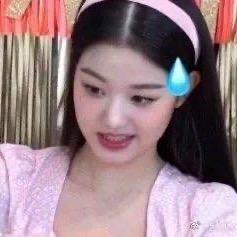 板野友美（中国版