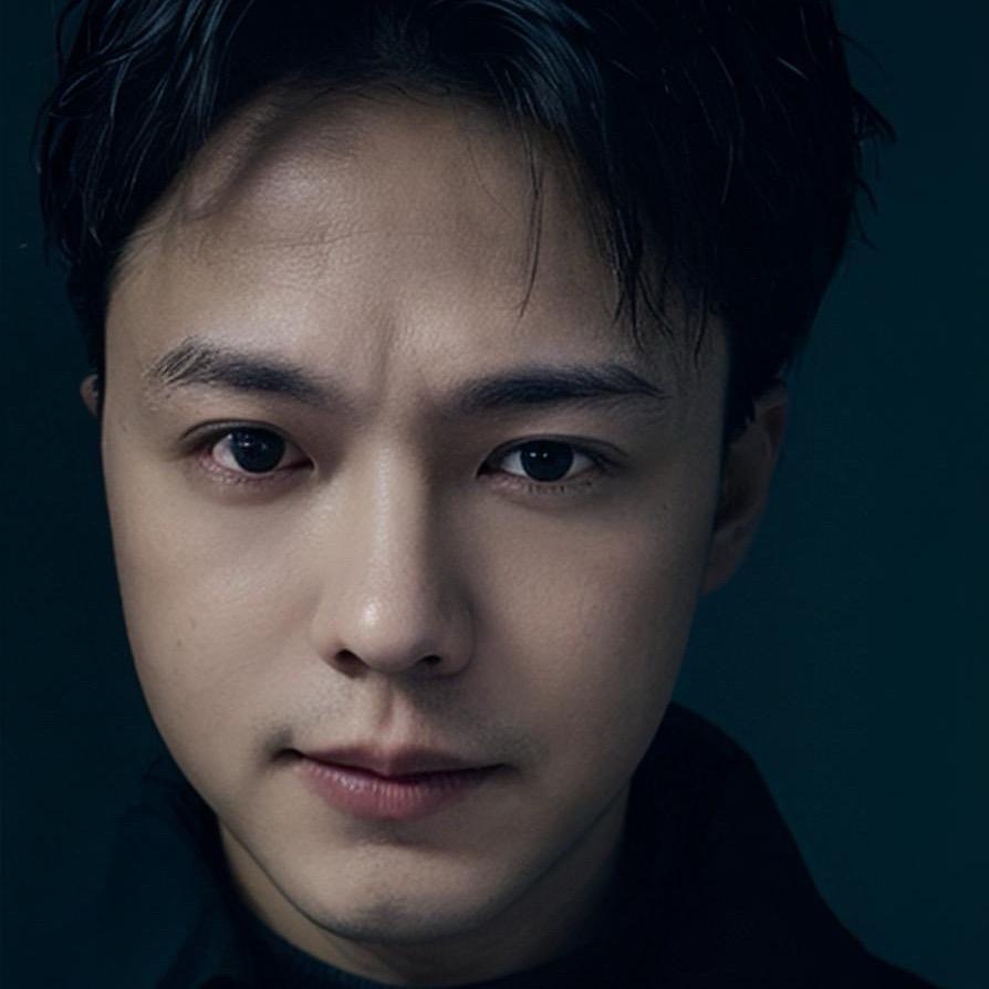 宴祖晓澳米粉店