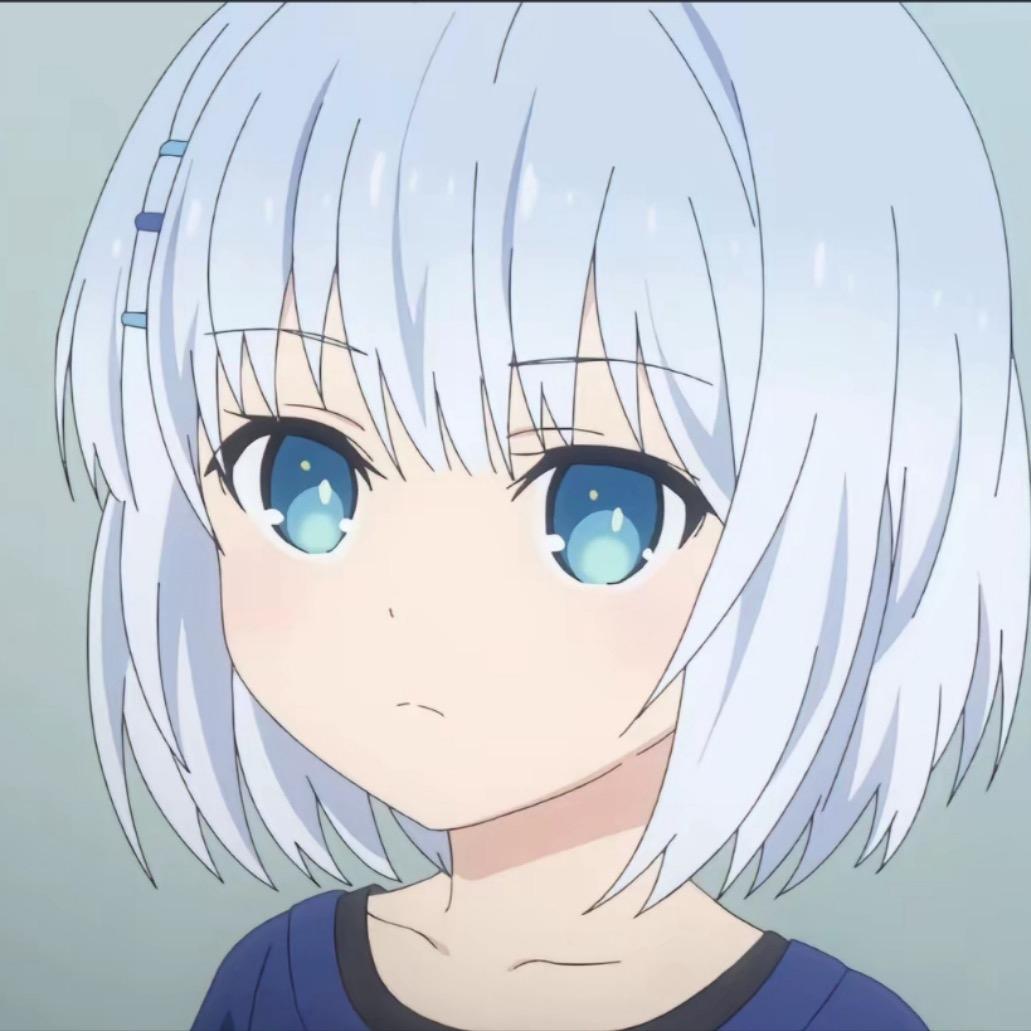 大事