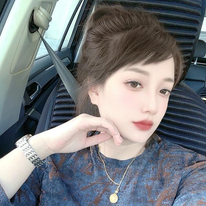 多乐、