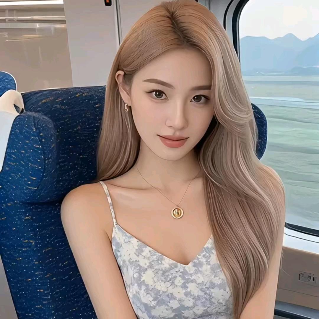 妲己不是九尾狐