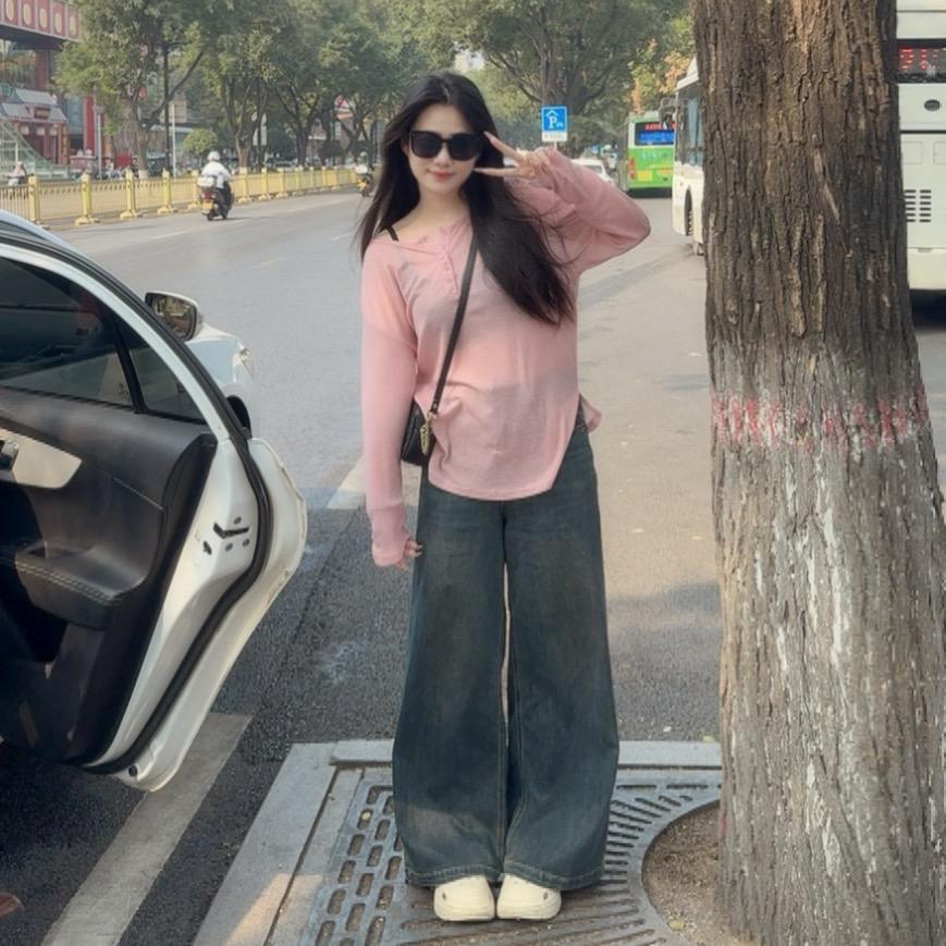 。