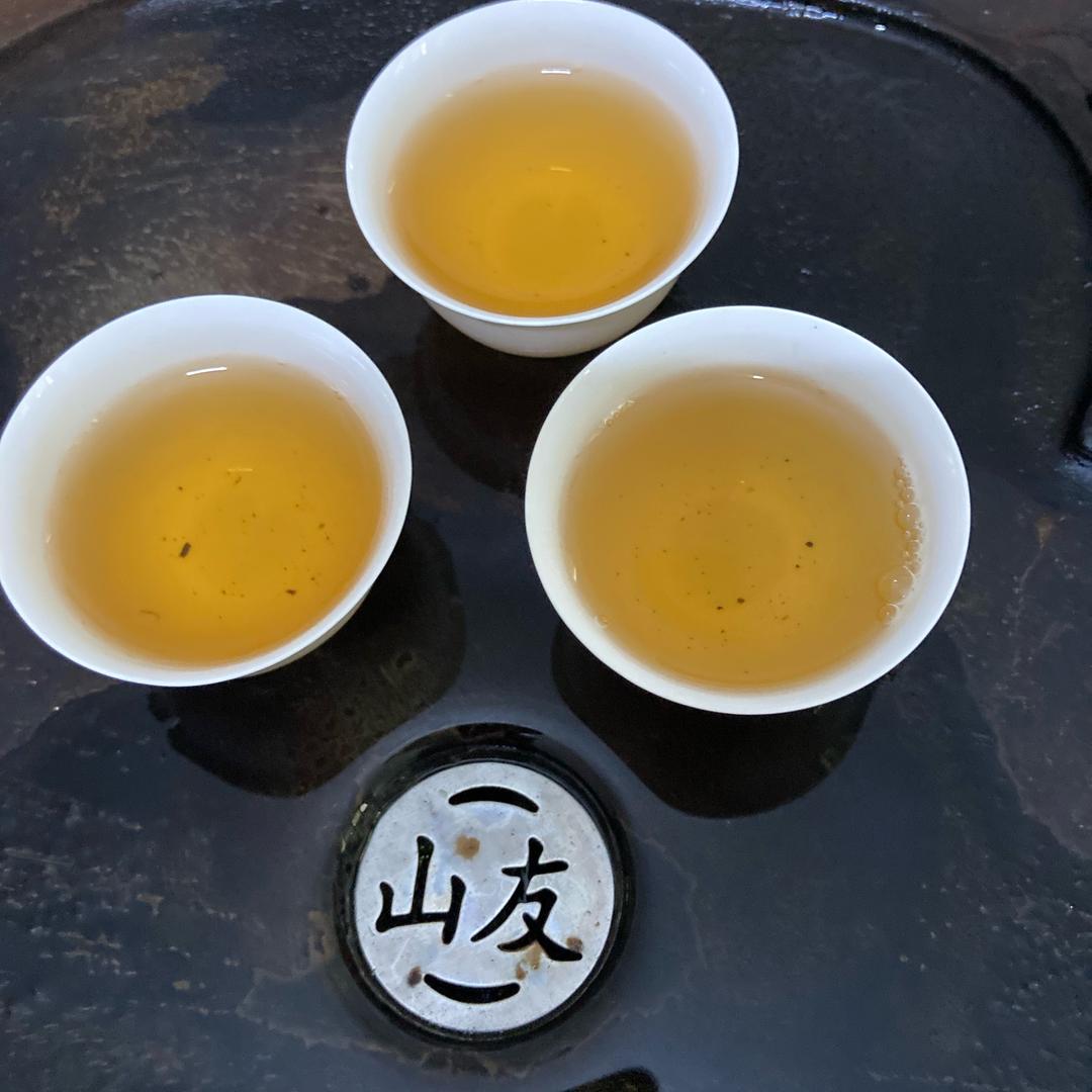老表淳淳