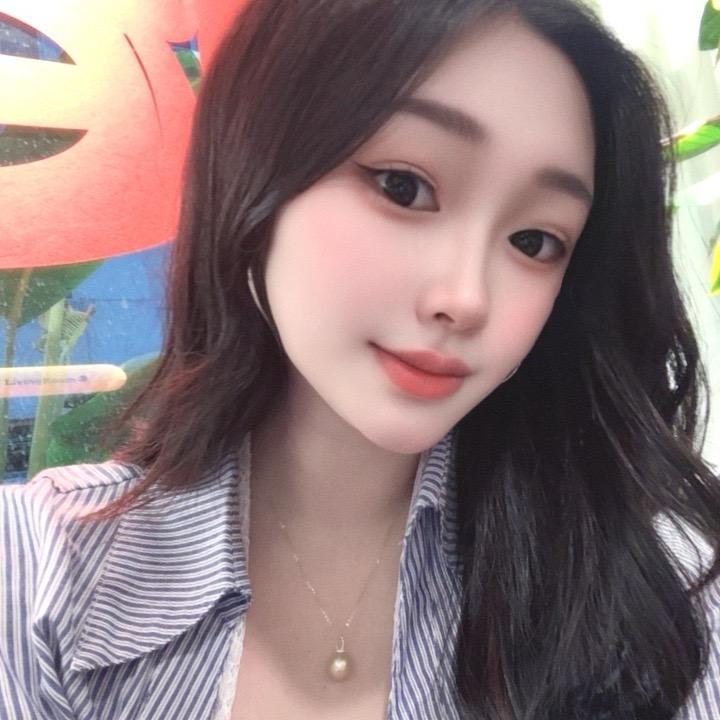 真名有雪👑