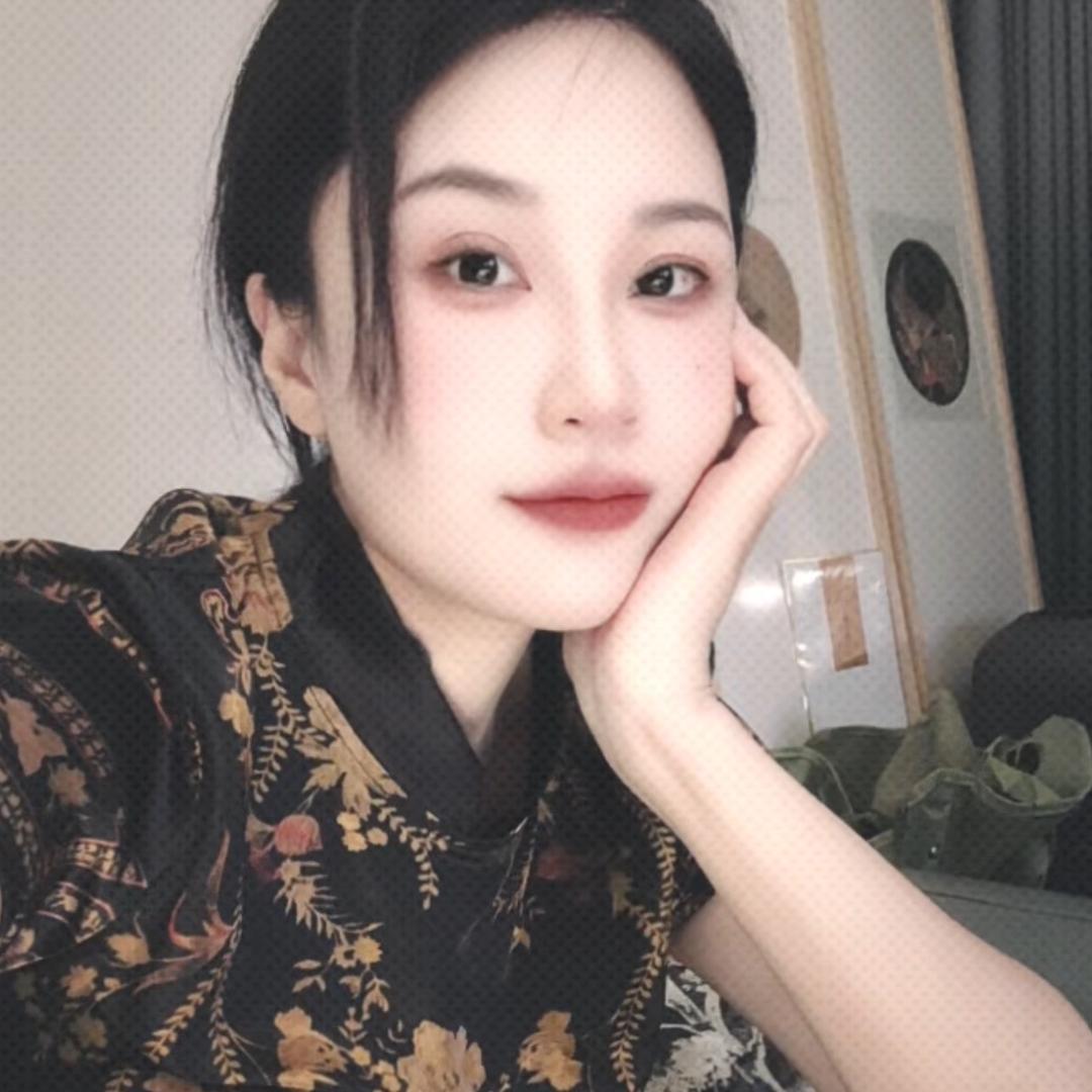 范征。