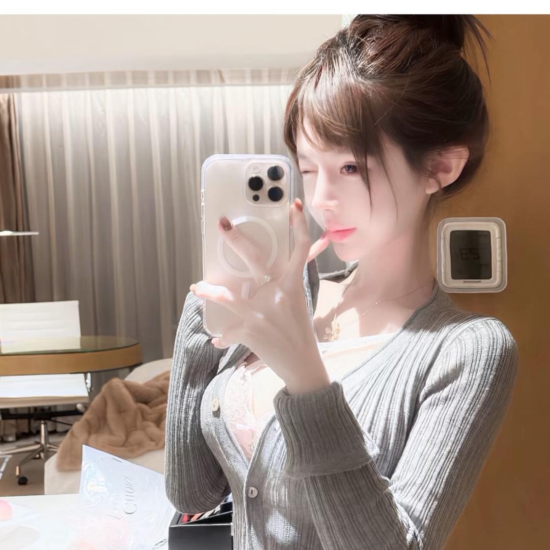 你你
