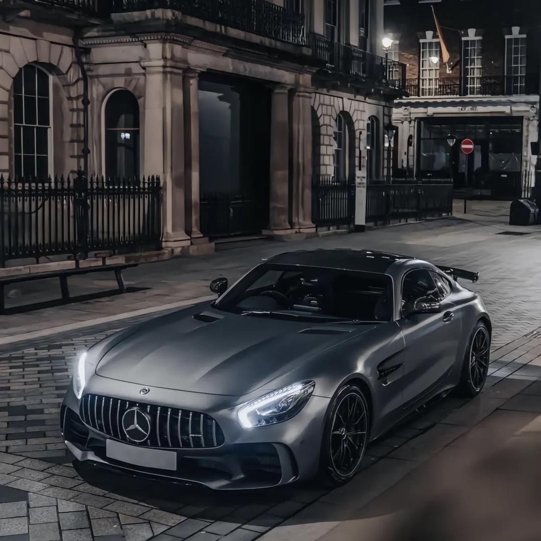 林日杂用品经营部