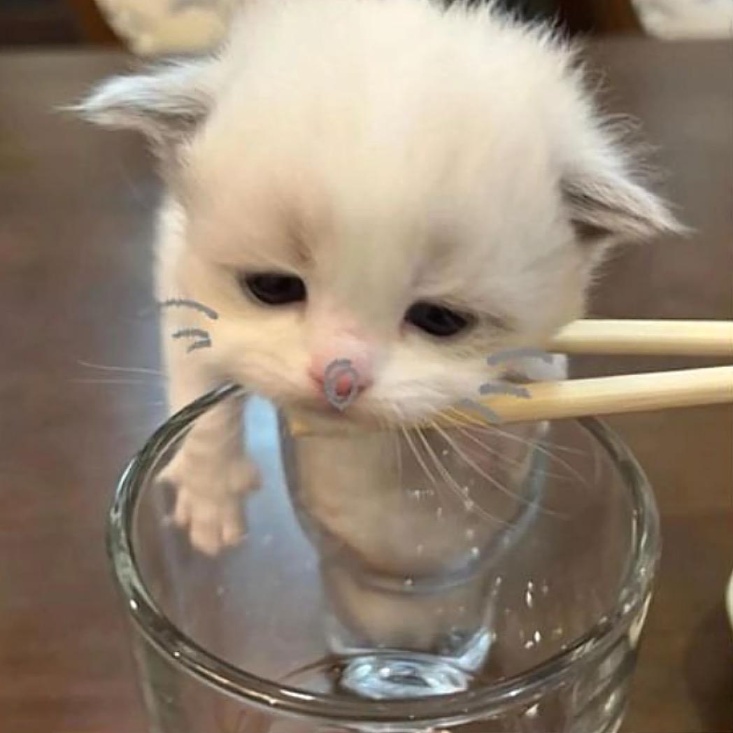 小马谷居民骕骦