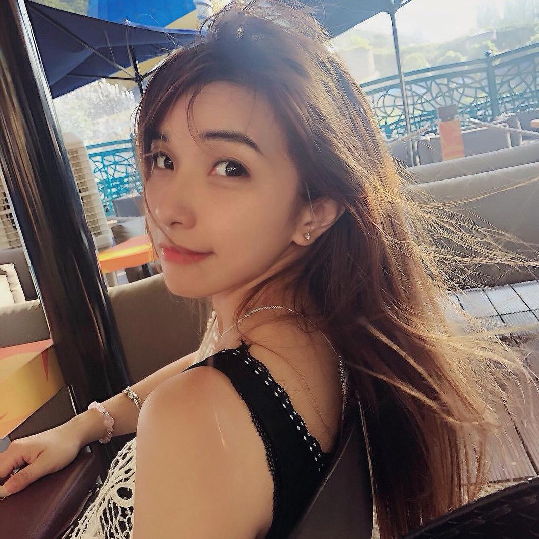 Cicie_Leung