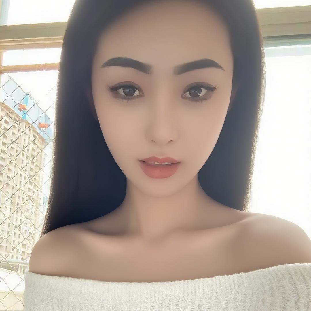 🥀᭄镜头丽丽💕🥀᭄