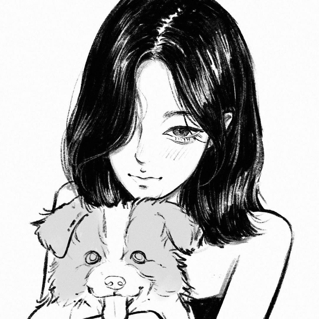嘎嘣脆^