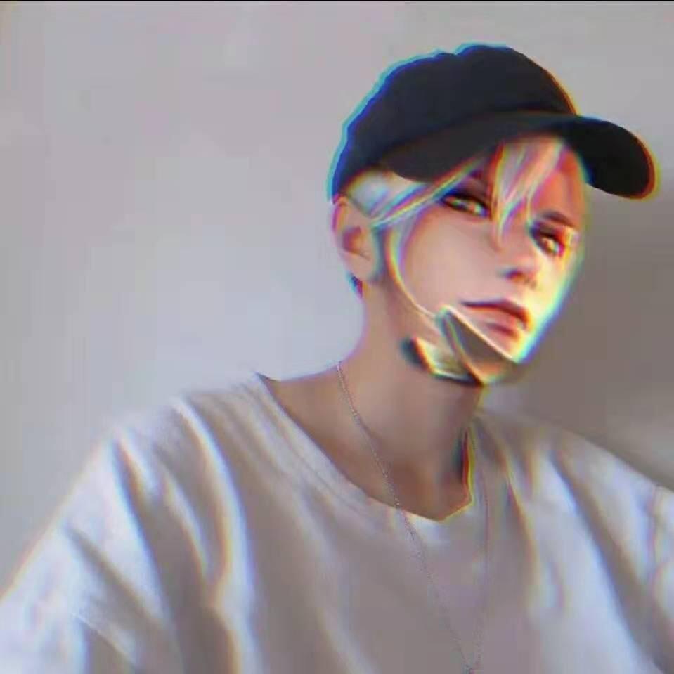 人机房代言人(账号管家)