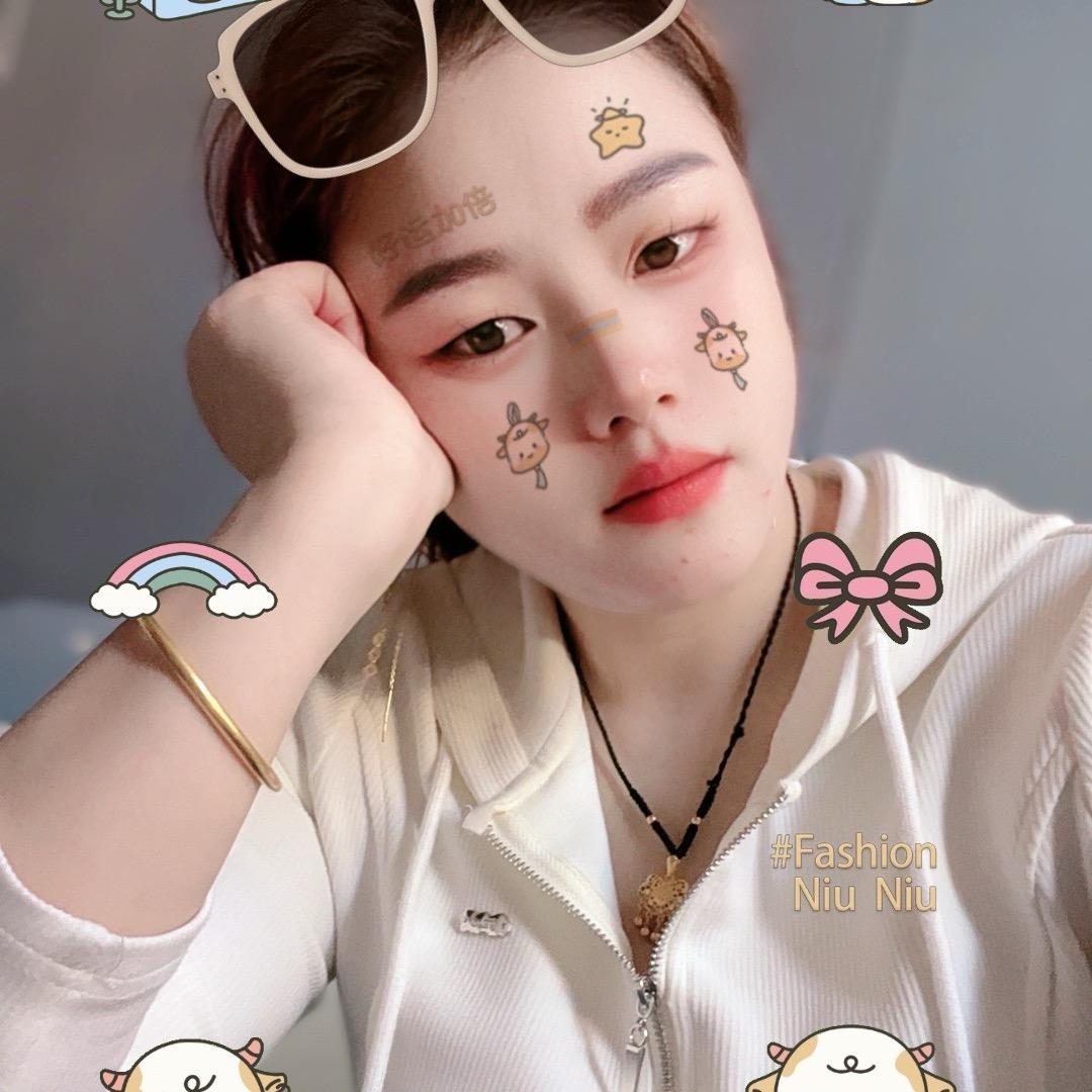 🐰🐰涛