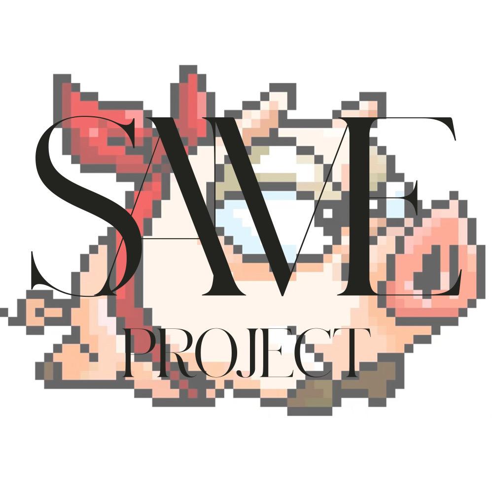 薛不肉-SameProject服饰