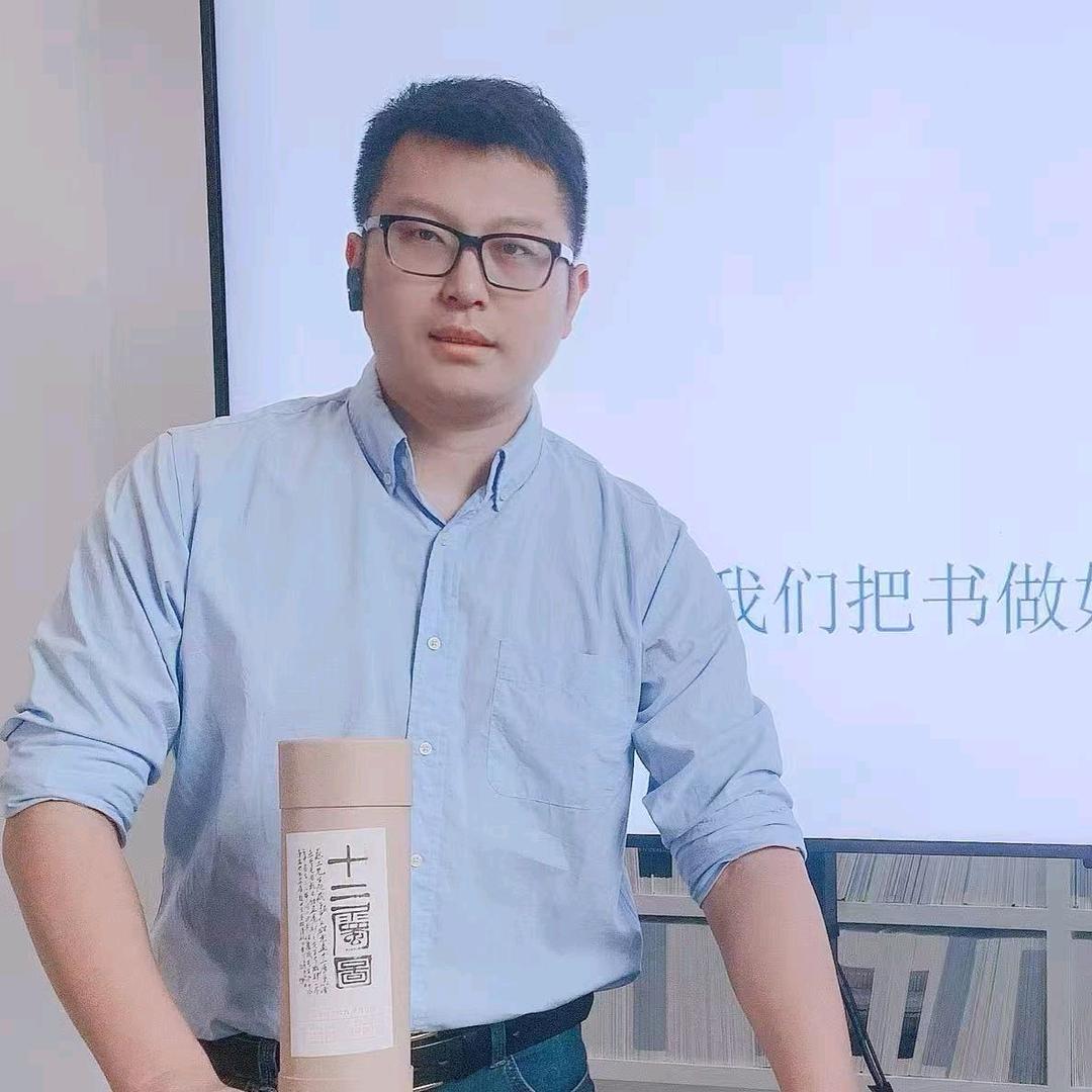 洪帮主绘本童书：锡爸分享