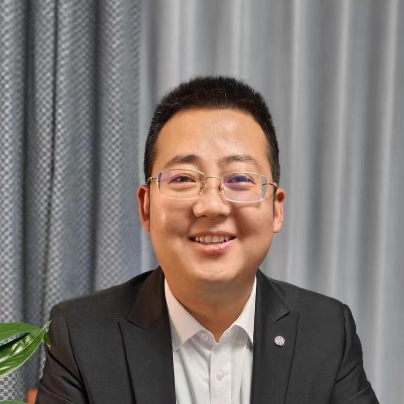 郑州李哥 汽车金融