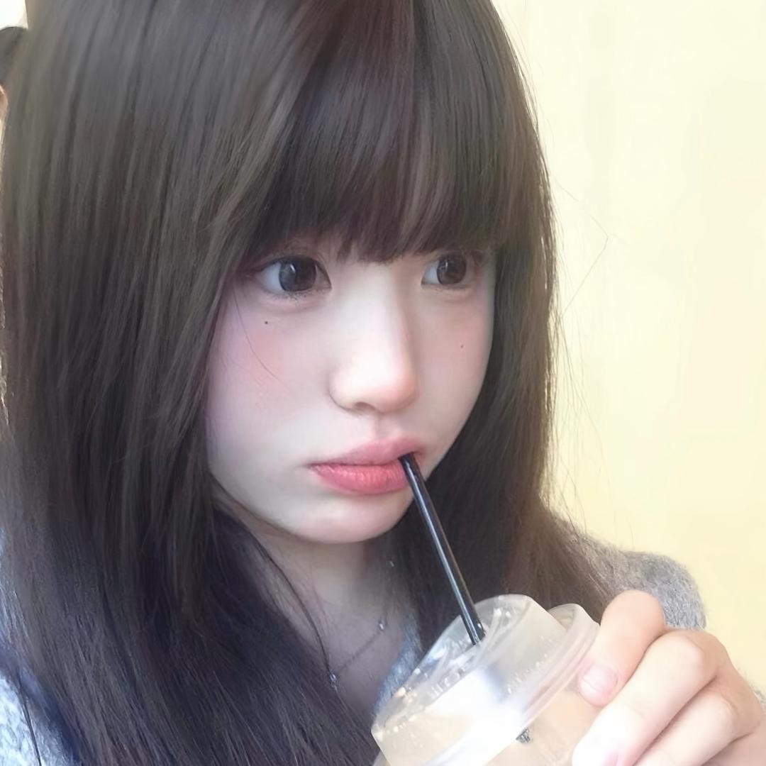 玉米糖