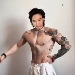 江苏建材王总i逵