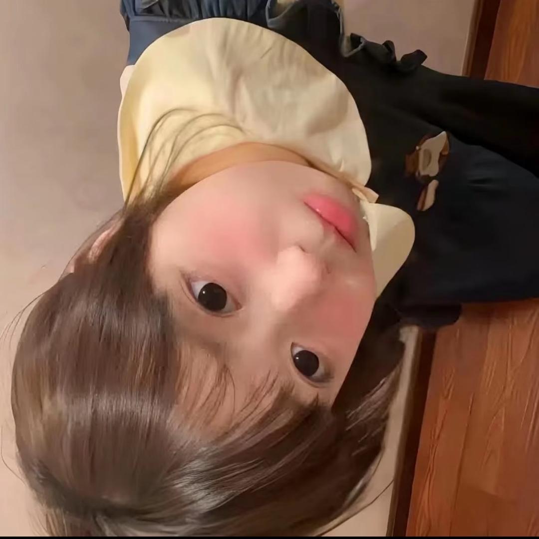 w葵