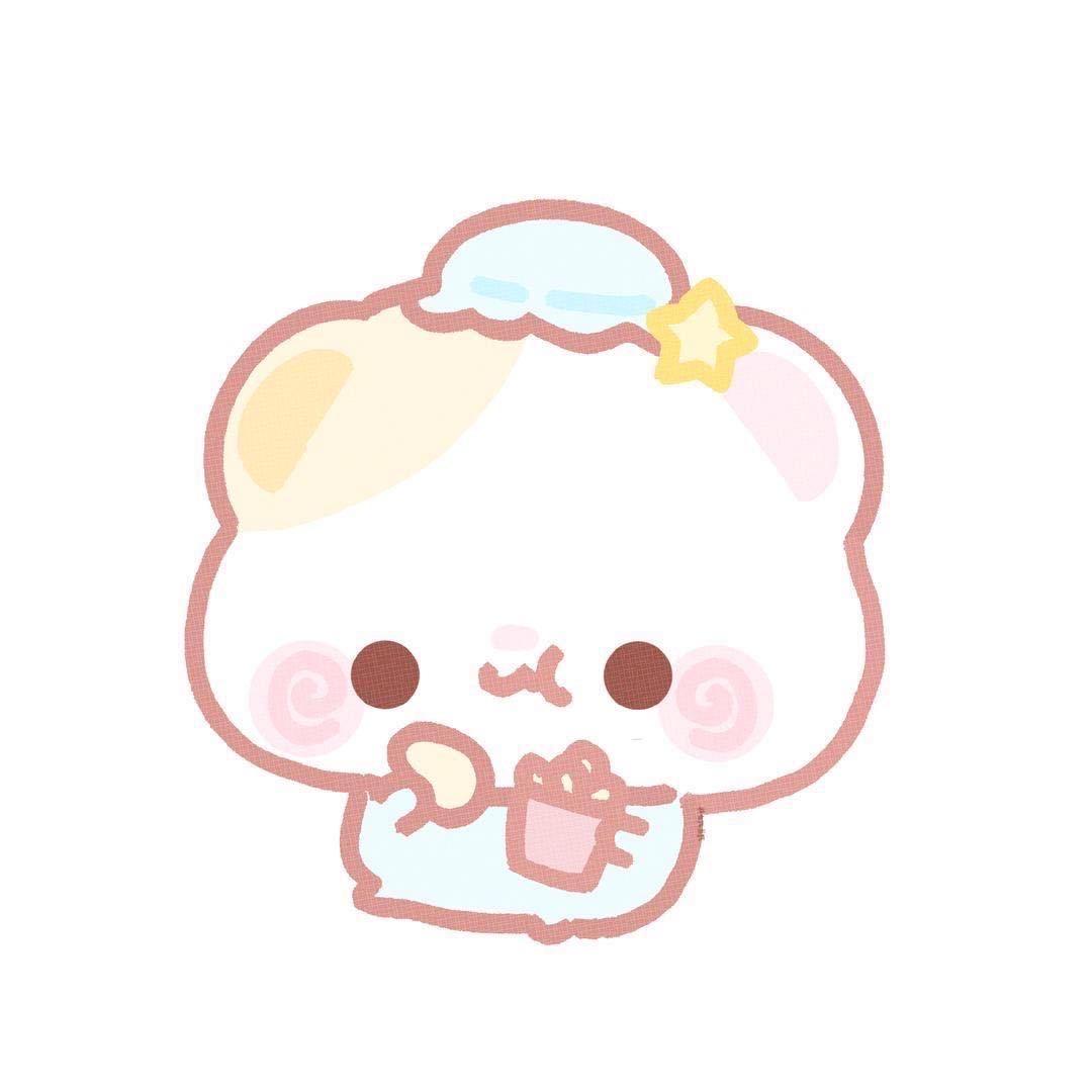 栗子熟了（天天开心版）