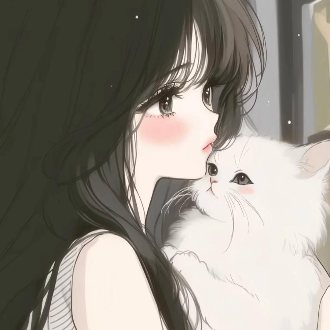 不晚、