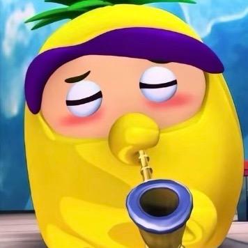 繁忙学生党