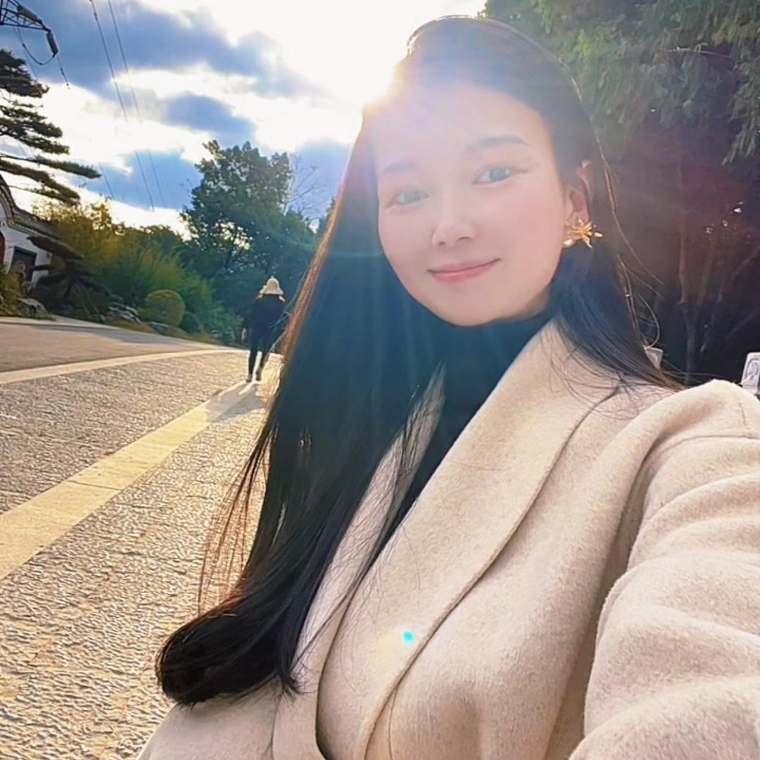 古谷美服饰