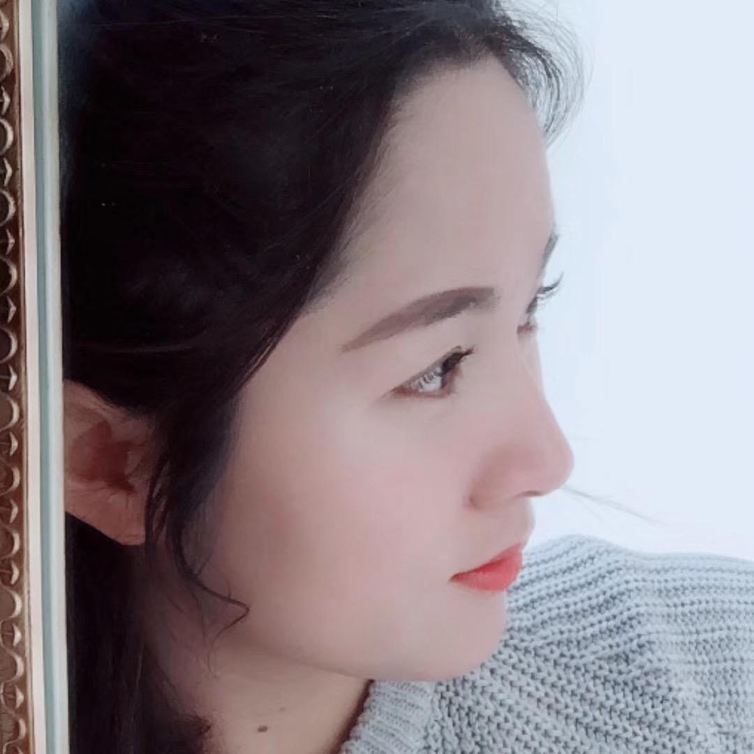 涓涓细流